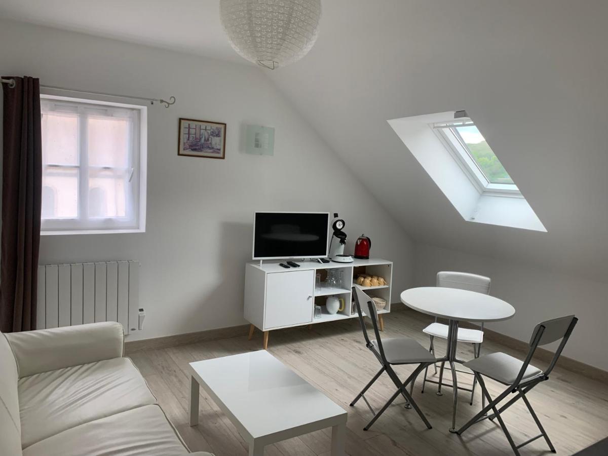 Villa Coeur d'Alsace Colmar Vignobles Ouest à Wintzenheim Extérieur photo